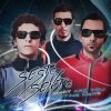 Download track What Are You Waiting For