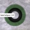 Download track Little Helper 119-5 (Original Mix)