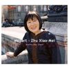 Download track 10 - Sonate En Re Majeur K. 576- III. Allegretto