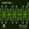 Download track A Little BYTE More (Echobeat Remix)
