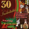 Download track Caminos De Michoacan