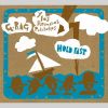 Download track Get On Board