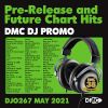 Download track If I Don't Have You (Foama Remix Radio)