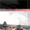 Download track Le Rhum, La Mer