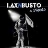 Download track No És Massa Tard (Live)