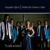 Download track Che Bandoneon