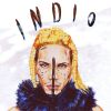 Download track Evil World