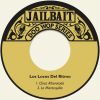 Download track La Mantequilla