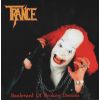 Download track Boulevard Of Broken Dreams