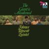Download track The Giant Is Awakened