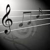 Download track Ağla Halime