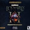 Download track The Camp