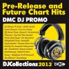 Download track We Will Rock You (DJ Rodrigo And DJ Anton Klyukvin Mashup)