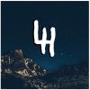 Download track Starlight (Intro)
