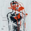 Download track Waves Crossing The Mind
