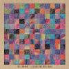 Download track All That's In Front Of Us