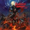 Download track Gates Of Hell