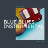 Download track Sound & Color