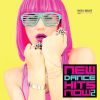 Download track Scream Out Loud (Radio Mix)