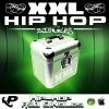 Download track It's Going Down