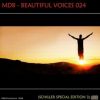 Download track White (With Vocals From Dreams)