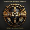 Download track Theme Duet High (Original Soundtrack)