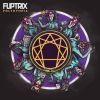 Download track The Warning