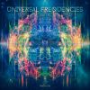 Download track Over The Edge (Original Mix)
