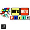 Download track Movin On (Hit 1984)