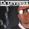 Download track El Final