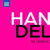Download track Recorder Sonata In A Minor, Op. 1 No. 4, HWV 362: II. Allegro