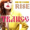 Download track Activation (Reaky Remix)
