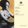 Download track 3. Scarlatti - Sonata In D Minor Kk. 10