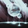 Download track Shut Up And Dance