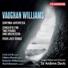 Download track Symphony No. 7 