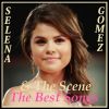 Download track Who Says