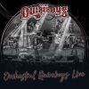 Download track There She Goes Again (Live)