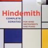 Download track Sonata For Trombone And Piano: I. Allegro Moderato Maestoso