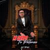 Download track Cumbia Del Espacio