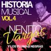 Download track Tu Me Sabes Amar