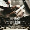 Download track Hard Time Blues