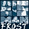 Download track Obsolet