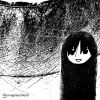 Download track It Means Nothing