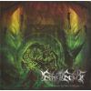 Download track Dissonance