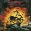 Download track Underture