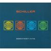 Download track Drifting And Dreaming