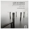 Download track Die Geschöpfe Des Prometheus, Op. 43, Ouverture: Adagio - Allegro Molto Con Brio