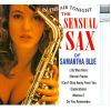 Download track Careless Whisper