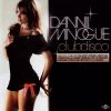 Download track You Won'T Forget About Me