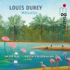 Download track Le Bestiaire Ou Cortège D'Orphée, Op. 17a No. 16, Le Dauphin